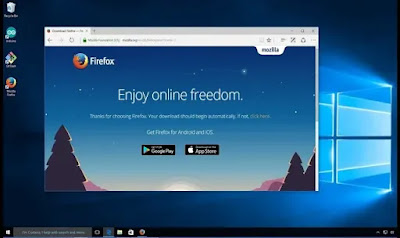 firefox web browser,lexington computer and technology group,firefox,firefox 87,how to start e-commerce business,firefox release notes,firefox 86 review,firefox 87 review,mozilla firefox 87,picture in picture,gifts for the techie,smartblock,firefox 86,firefox 2021,browser performance,enhanced tracking protection,benchmark browser test,how to start e-commerce business & sell products online bangla tutorials class 16 part 1,browsermark,internet browser,auto manufacturing,web browser
