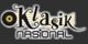 Klasik Nasional FM - 98.3 FM