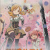 (TV-ANIME) Puella Magi Madoka Magica Special CD 2 - Original Soundtrack I