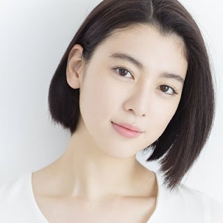 三吉彩花彼氏三吉彩花twitter三吉彩花photobook三吉彩花instagram三吉彩花watashi三吉彩花韓国ayaka miyoshi松井爱莉新川優愛河北麻友子新川優愛 instagram新川優愛 山崎賢人 デート新川優愛 高校新川優愛 ドラマ新川優愛 かわいい新川優愛 本名川優愛 ブランチ新川優愛 大学三吉彩花韓国新川優愛