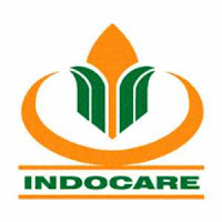 indocare citrapasific