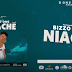 AUDIO: Bizzo One - Niache