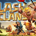 Clash of Clans Latest Version 8.709.24 for Android