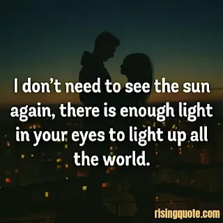 romantic quotes and status, Top romantic Status for Whatsapp, Romantic Status for Whatsapp, Best Romantic Status for Whatsapp, love quotes and status