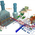 Combined Cycle Power Plant (CCPP)
