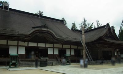 20151008_111436