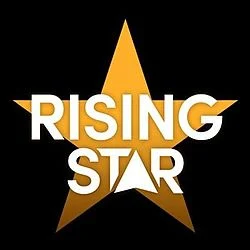 'Rising Star' Singing Show on Colors Tv Judges,Audition,Host,Winner,Timing