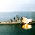 BRAHMOS:- WORLD'S  FASTEST SUPERSONIC CRUISE MISSILE NOW EQUIPPED WITH NUCLEAR WARHEAD CARRYING CAPABILITY. 