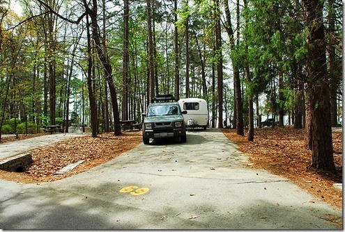 Dreher Island_069