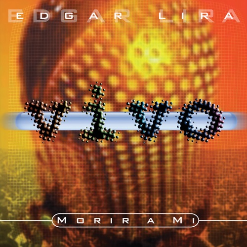 Edgar Lira - Morir a Mí (En Vivo) [iTunes Plus AAC M4A] 