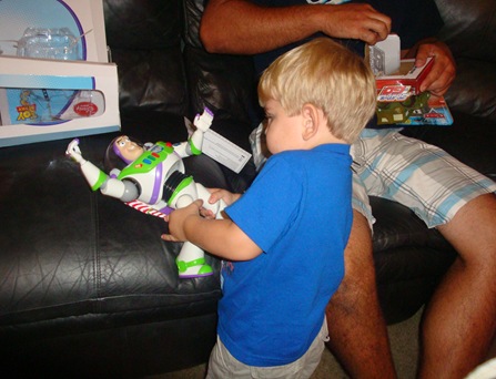 2nd birthday 008