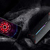 Nubia presenteert Red Magic-gamingsmartphone 