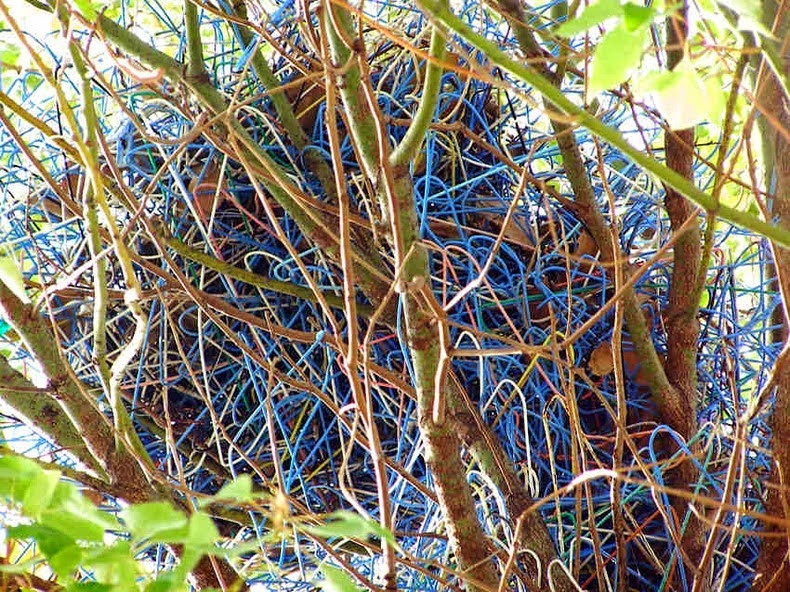 crow-nest-hanger-6