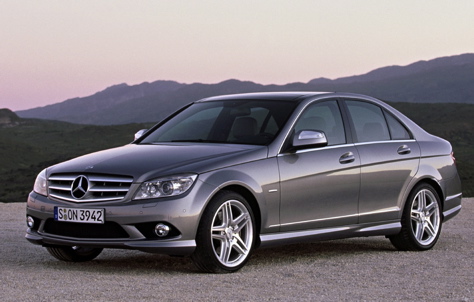 Mercedez Benz on Mercedes Benz Has Confirmed That The Manufacturer Enjoyed Its Best