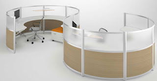 office furniture table