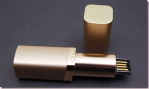 LOreal-real-lipstick-USB-Drives