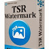 Download TSR Watermark Image Software