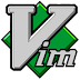 Download gVim Portable