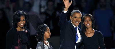 obama elections 2012 winner