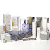 Cosmetics_packaging