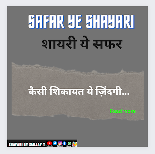 चित्र