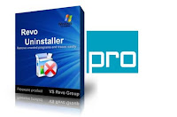 Revo Uninstaller Pro v3.2.0