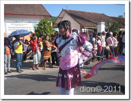 IMG_0100 IMG_0100