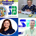  INSPS promoverá jornada Pedagógica em Caraúbas, RN