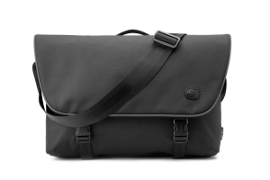 Boa Courier