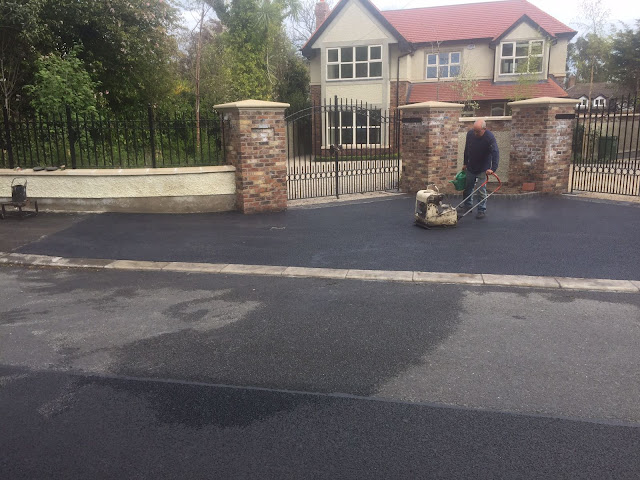 http://citypaving.ie/asphalt-tarmacadam/