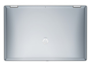 Information about HP ProBook 6440b Laptop photos picture
