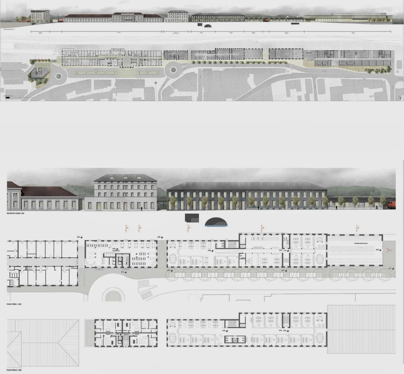 11-Antonio-Citterio-Patricia-Viel-and-C+S-Architects-Win-SAMS-STA-competition