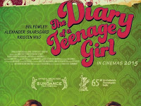 [HD] The Diary of a Teenage Girl 2015 Pelicula Completa Subtitulada En
Español Online