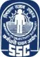 SSC CR