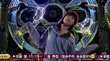 Sinopsis Dream High Episode 9