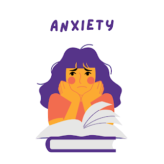 Understanding Anxiety