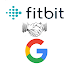 Fitbit collaboration with Google
