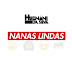 Hernâni Da Silva - Nanas Lindas (2018) DOWNLOAD MP3