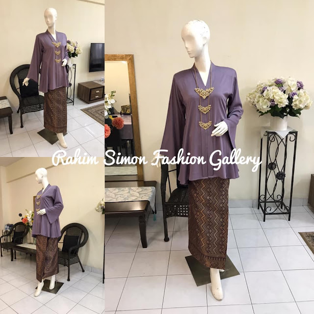 #bajukurung #bajukurungmoden #bajunikah #bajumelayu #bajukebangsaan #bajukebaya #bajukurungpahang #bajutradisional #bajukurungjohor #bajukurungpahang #bajukurungriau #bajukurungcotton #bajukurungbatik #bajukurunglace #kurungmoden #kurungriau #kurungpahang #kurungkedah #kebaya #kebayamoden #kebayanyonya #kebayalabuh #kebayasongket #kebayabatik #kebayalace #kebayariau #kebayapendek #kebayanikah #kurungnikah #kurungklasik