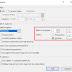  How Do I Convert a Powerpoint File to a PDF File?