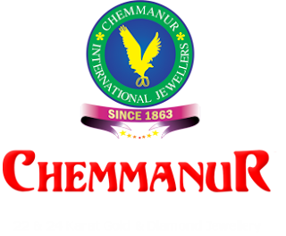 chemmanur fashion jewellers