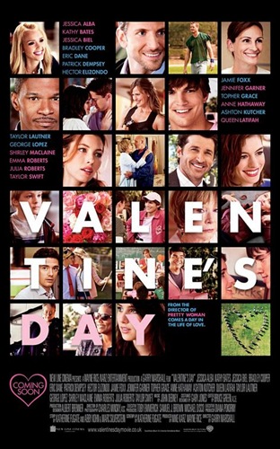 valentines_day_poster2