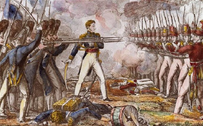 1800s Wars | 20 Horrifying Facts About Life In The 19th Century