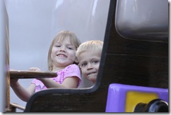 IMG_2920