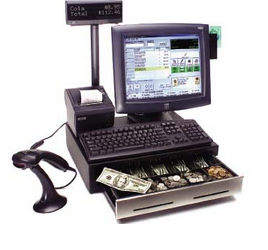 How to Turn Your Computer Into a Cash Register ?,to turn your computer into a cash register,Point-of-sale software has advantages over a regular cash register, such as the ability to track inventory and capture customer information,to turn your computer into a cash register. Point-of-sale software has advantages over a regular cash register, such as the ability to track inventory and capture customer information,Cash Register, Cash Registers, Cash Register Software, Cash Register Tape, Computer Cash Registers, POS Cash Registers, Restaurant Cash Register, pos cash system,how to turn your computer into a cash register, how to turn your computer into a cash register for free, how to make your computer into a cash register, turn your computer into a cash register download