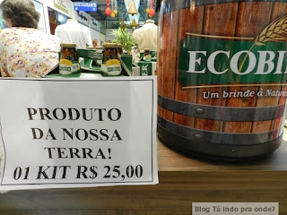 Shopping Moda de Fábrica em Socorro