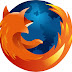  تحميل موزيلا فايرفوكس 2016 مجانا Download Mozilla Firefox 