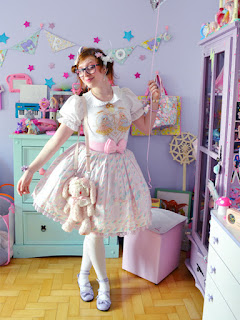 lolita coord