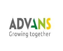 Advans Pakistan Microfinance Bank Limited New Jobs For  Deposit Mobilization Officer