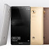Huawei Mate 8 sẽ chính thức lên kệ vào ngày 9/12 sắp tới?